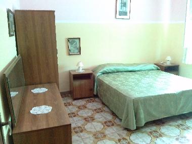 Ferienhaus in sciacca (Agrigento) oder Ferienwohnung oder Ferienhaus