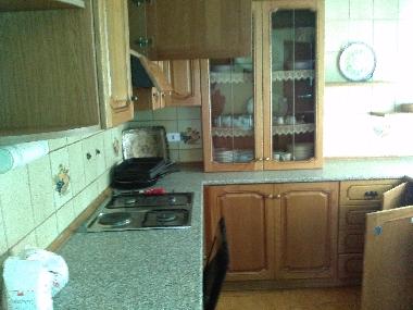 Ferienhaus in sciacca (Agrigento) oder Ferienwohnung oder Ferienhaus