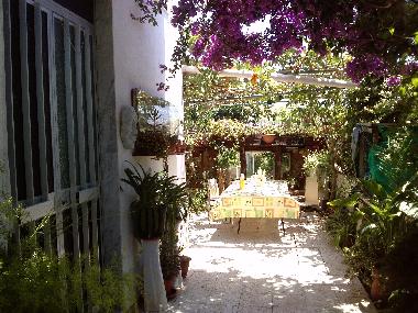 Ferienhaus in sciacca (Agrigento) oder Ferienwohnung oder Ferienhaus