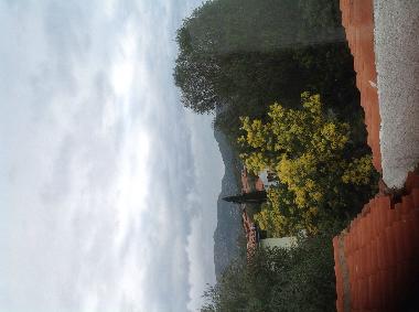 Ferienwohnung in Olbia (Olbia-Tempio) oder Ferienwohnung oder Ferienhaus