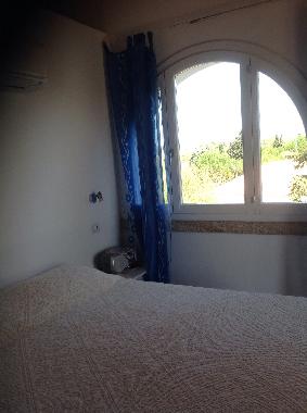 Ferienwohnung in Olbia (Olbia-Tempio) oder Ferienwohnung oder Ferienhaus