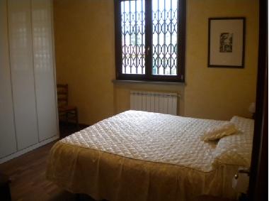 Ferienhaus in Bozzano (Lucca) oder Ferienwohnung oder Ferienhaus