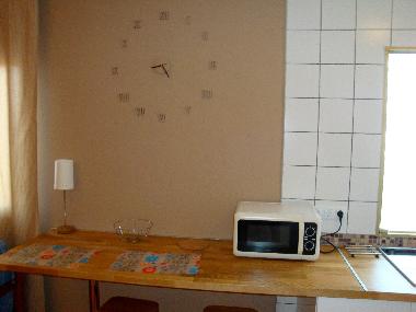 Ferienwohnung in PLAYA DEL INGLES (Gran Canaria) oder Ferienwohnung oder Ferienhaus