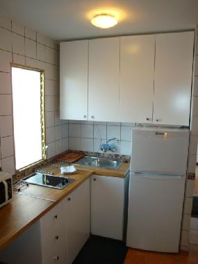 Ferienwohnung in PLAYA DEL INGLES (Gran Canaria) oder Ferienwohnung oder Ferienhaus