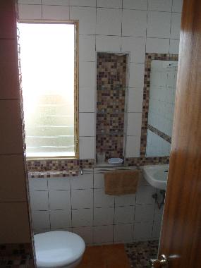 Ferienwohnung in PLAYA DEL INGLES (Gran Canaria) oder Ferienwohnung oder Ferienhaus