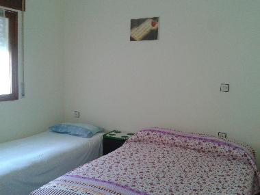 Ferienwohnung in t�touan (Tetouan) oder Ferienwohnung oder Ferienhaus