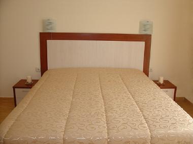 Ferienwohnung in Sveti Vlas (Burgas) oder Ferienwohnung oder Ferienhaus