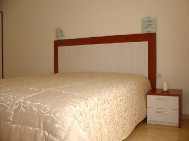 Ferienwohnung in Sveti Vlas (Burgas) oder Ferienwohnung oder Ferienhaus