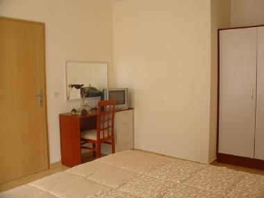 Ferienwohnung in Sveti Vlas (Burgas) oder Ferienwohnung oder Ferienhaus