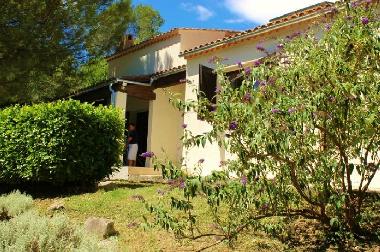 Ferienwohnung in Toulon (Var) oder Ferienwohnung oder Ferienhaus