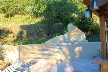 Ferienwohnung in Toulon (Var) oder Ferienwohnung oder Ferienhaus