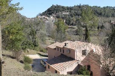 Ferienwohnung in Toulon (Var) oder Ferienwohnung oder Ferienhaus