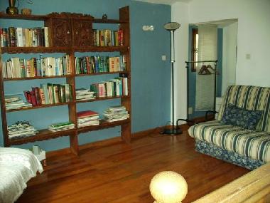 Ferienwohnung in Toulon (Var) oder Ferienwohnung oder Ferienhaus