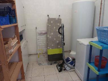 Villa in CONNEZAC (Dordogne) oder Ferienwohnung oder Ferienhaus