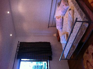 Ferienhaus in Eforie-Nord (Constanta) oder Ferienwohnung oder Ferienhaus