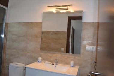 Ferienhaus in Planas del Rey (Tarragona) oder Ferienwohnung oder Ferienhaus