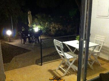 Ferienhaus in Planas del Rey (Tarragona) oder Ferienwohnung oder Ferienhaus