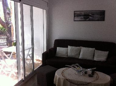 Ferienhaus in Planas del Rey (Tarragona) oder Ferienwohnung oder Ferienhaus