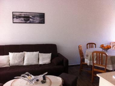 Ferienhaus in Planas del Rey (Tarragona) oder Ferienwohnung oder Ferienhaus