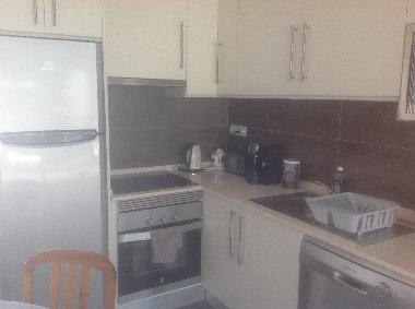 Ferienhaus in Planas del Rey (Tarragona) oder Ferienwohnung oder Ferienhaus