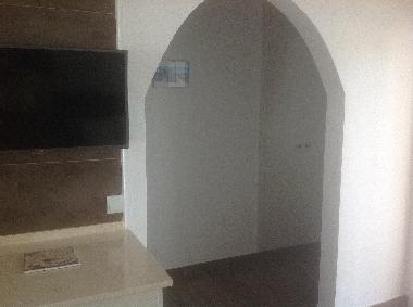 Ferienhaus in Planas del Rey (Tarragona) oder Ferienwohnung oder Ferienhaus