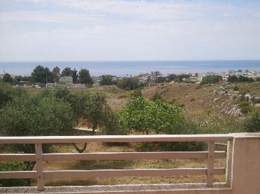 Ferienwohnung in Nard (Lecce) oder Ferienwohnung oder Ferienhaus