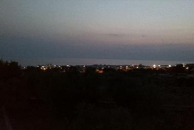 Ferienwohnung in Nard (Lecce) oder Ferienwohnung oder Ferienhaus