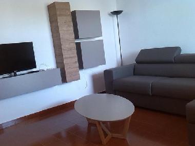 Ferienwohnung in Nard (Lecce) oder Ferienwohnung oder Ferienhaus
