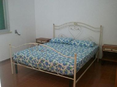 Ferienwohnung in Nard (Lecce) oder Ferienwohnung oder Ferienhaus