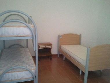 Ferienwohnung in Nard (Lecce) oder Ferienwohnung oder Ferienhaus