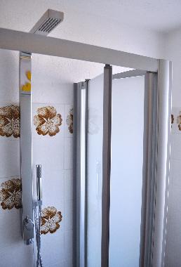 Ferienwohnung in Torgnon (Valle d