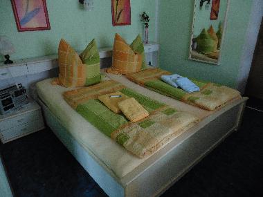 Ferienwohnung in Bad Elster  (Vogtland) oder Ferienwohnung oder Ferienhaus