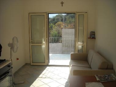 Ferienwohnung in Orosei (Nuoro) oder Ferienwohnung oder Ferienhaus