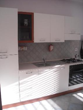 Ferienwohnung in Orosei (Nuoro) oder Ferienwohnung oder Ferienhaus