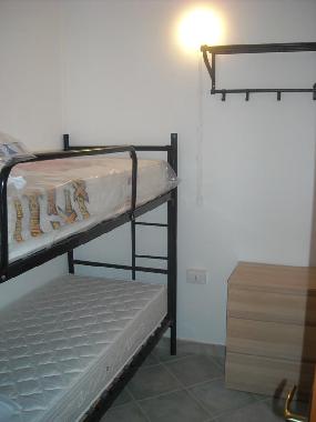 Ferienwohnung in Orosei (Nuoro) oder Ferienwohnung oder Ferienhaus