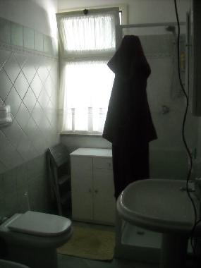 Ferienwohnung in Orosei (Nuoro) oder Ferienwohnung oder Ferienhaus