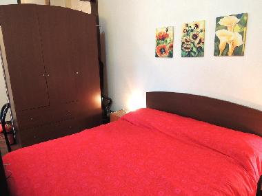 Ferienwohnung in Roma (Rom) oder Ferienwohnung oder Ferienhaus