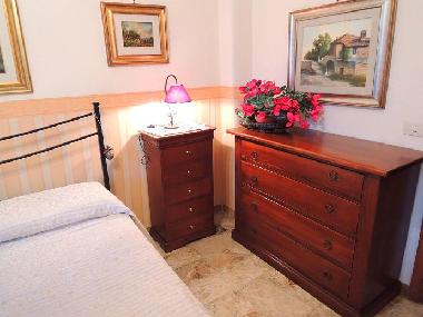 Ferienwohnung in Rome (Rom) oder Ferienwohnung oder Ferienhaus