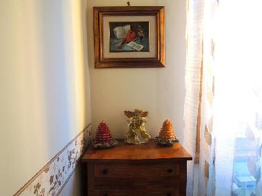 Ferienwohnung in Rome (Rom) oder Ferienwohnung oder Ferienhaus