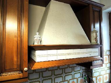 Ferienwohnung in Rome (Rom) oder Ferienwohnung oder Ferienhaus