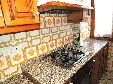 Ferienwohnung in Rome (Rom) oder Ferienwohnung oder Ferienhaus