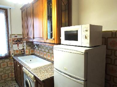 Ferienwohnung in Rome (Rom) oder Ferienwohnung oder Ferienhaus