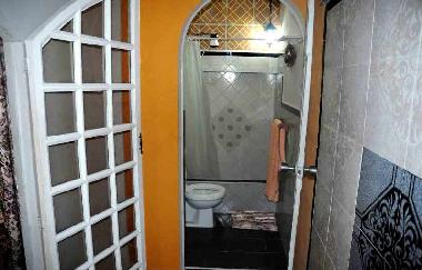 Ferienwohnung in 239 091 (Villa Clara) oder Ferienwohnung oder Ferienhaus