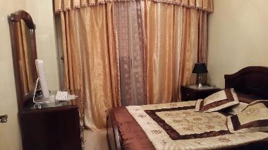 Ferienwohnung in tanger (Tanger) oder Ferienwohnung oder Ferienhaus