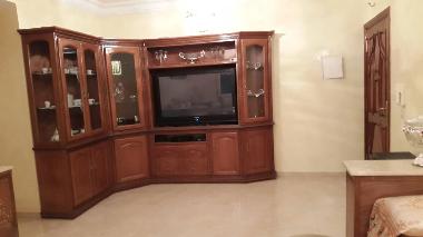 Ferienwohnung in tanger (Tanger) oder Ferienwohnung oder Ferienhaus