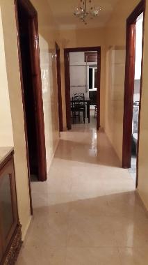 Ferienwohnung in tanger (Tanger) oder Ferienwohnung oder Ferienhaus