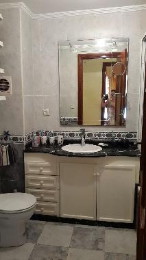 Ferienwohnung in tanger (Tanger) oder Ferienwohnung oder Ferienhaus