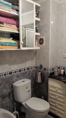 Ferienwohnung in tanger (Tanger) oder Ferienwohnung oder Ferienhaus