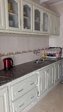 Ferienwohnung in tanger (Tanger) oder Ferienwohnung oder Ferienhaus