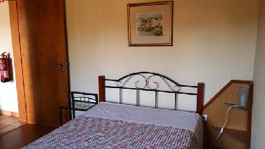 Ferienwohnung in Prazeres (Madeira) oder Ferienwohnung oder Ferienhaus